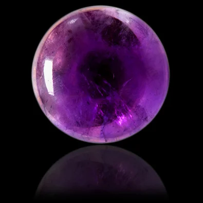 Amethyst - Image 3