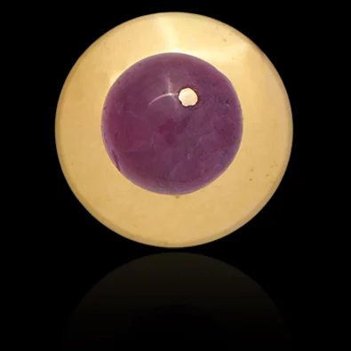 Macedonian Sun Red - Image 3